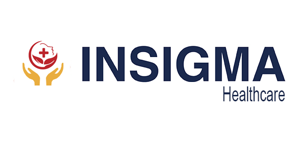 sskk insigma-logo